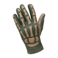 Load image into Gallery viewer, M-Tac Gloves Skeleton Nomex
