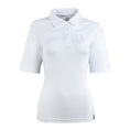 Load image into Gallery viewer, M-Tac Women’s Police Polo Shirt 65/35

