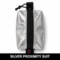 Load image into Gallery viewer, Hot Shot - Commander - Keychain Pouch
