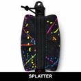 Load image into Gallery viewer, Hot Shot - Commander - Keychain Pouch

