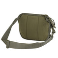 Load image into Gallery viewer, M-Tac Elite Sphaera Large Bag Gen II
