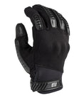 Load image into Gallery viewer, Commander Gloves
