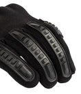 Load image into Gallery viewer, Commander Gloves
