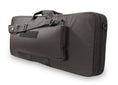 Load image into Gallery viewer, Covert Operations Discreet Rifle Case
