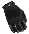 Load image into Gallery viewer, Commander Gloves
