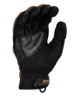 Load image into Gallery viewer, Commander Gloves
