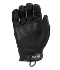 Load image into Gallery viewer, Commander Gloves
