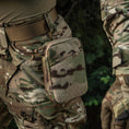 Load image into Gallery viewer, M-Tac EDC Pocket Organizer Elite
