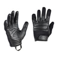 Load image into Gallery viewer, M-Tac Gloves Assault Tactical Mk.2
