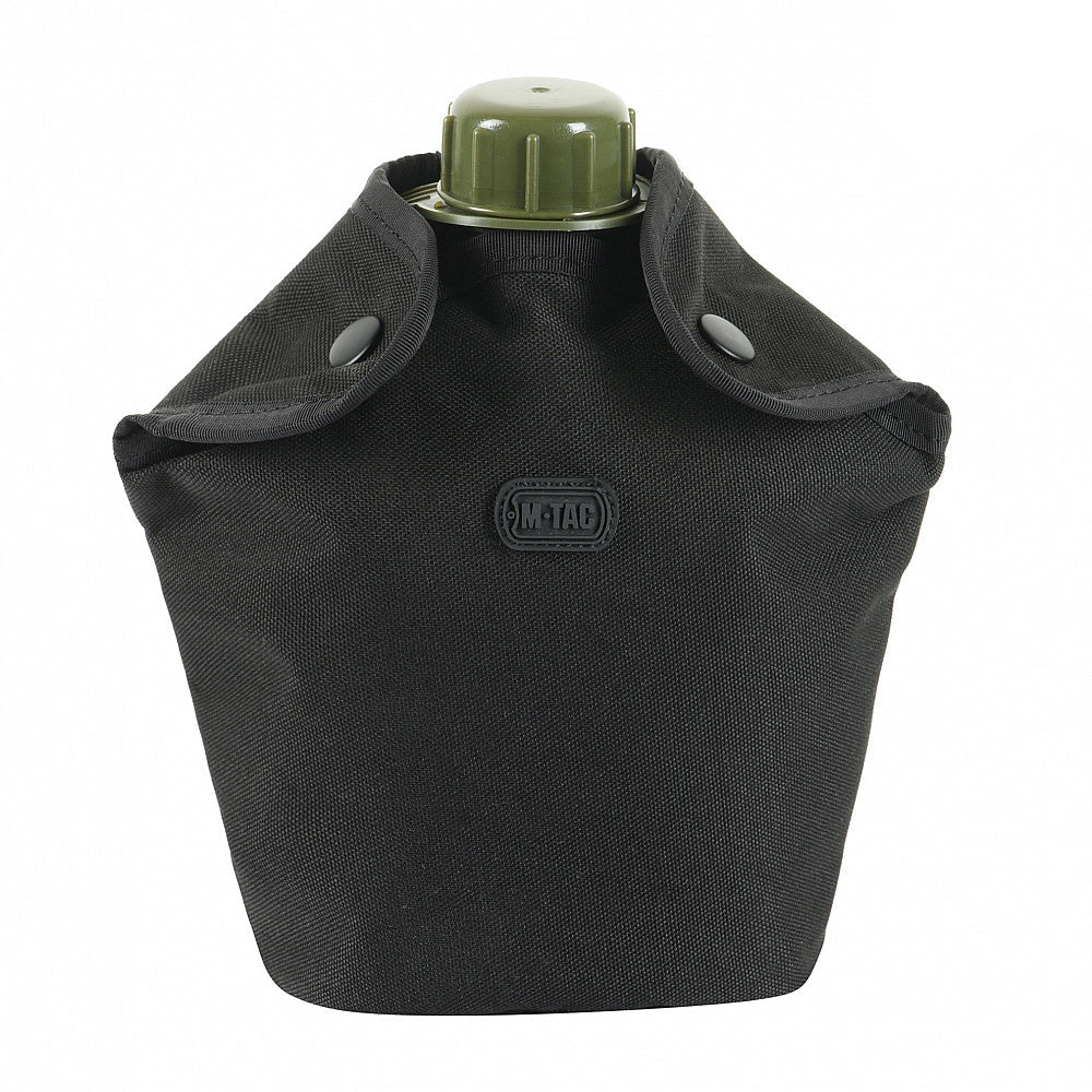 M-Tac Flask Water Canteen Holder