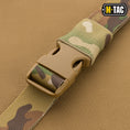 Load image into Gallery viewer, M-Tac 3-Point Sling
