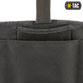 Load image into Gallery viewer, M‑Tac Tactical Toiletry Bag
