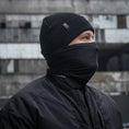 Load image into Gallery viewer, M-Tac Neck Gaiter Polartec Vent
