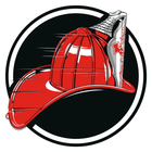 logo-banner-0