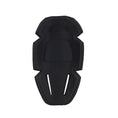 Load image into Gallery viewer, M-Tac Knee Pad Inserts for Military Pants

