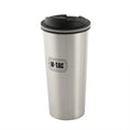 Load image into Gallery viewer, M‑Tac Thermal Mug 15 oz with Lid
