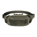 Load image into Gallery viewer, M-Tac Waist Bag Elite Hex
