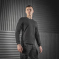 Load image into Gallery viewer, M-Tac Pullover 4 Seasons
