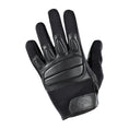Load image into Gallery viewer, M-Tac Gloves Assault Tactical Mk.2
