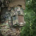 Load image into Gallery viewer, M-Tac Open-Top Pouch PKM Ammo Box Fast

