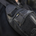 Load image into Gallery viewer, M-Tac Waist Bag Elite Hex

