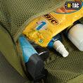 Load image into Gallery viewer, M‑Tac Tactical Toiletry Bag
