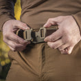 Load image into Gallery viewer, M-Tac Cobra Buckle Tactical Belt
