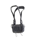 Load image into Gallery viewer, DA-1 Chest Rig
