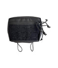 Load image into Gallery viewer, DA-2 Lower Accessory Pouch
