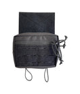 Load image into Gallery viewer, DA-2 Lower Accessory Pouch

