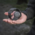 Load image into Gallery viewer, M-Tac Tactical Watch Adventure
