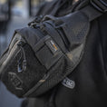 Load image into Gallery viewer, M-Tac Waist Bag Elite Hex
