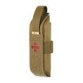 Load image into Gallery viewer, M-Tac Pouch for Tourniquet Closed FLAP
