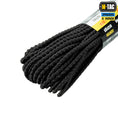 Load image into Gallery viewer, M-Tac Paracord Shock-Cord Dragon Skin

