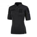 Load image into Gallery viewer, M-Tac Women’s Police Polo Shirt 65/35
