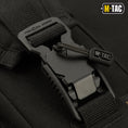 Load image into Gallery viewer, M-Tac Smartphone Pouch Elite
