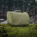 Load image into Gallery viewer, M‑Tac Tactical Toiletry Bag
