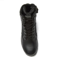 Load image into Gallery viewer, STRIKE FORCE 8" Boot SZ WP CT
