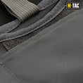 Load image into Gallery viewer, M‑Tac Tactical Toiletry Bag
