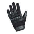 Load image into Gallery viewer, M-Tac Gloves Assault Tactical Mk.4
