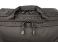 Load image into Gallery viewer, Ballistic Flight Bags
