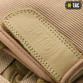 Load image into Gallery viewer, M-Tac Gloves Assault Tactical Mk.2
