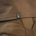Load image into Gallery viewer, M-Tac Pullover 4 Seasons
