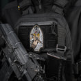 Load image into Gallery viewer, M-Tac Morale Patch Valkyrie Embroidered
