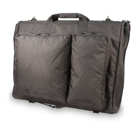 Deluxe Garment Bag