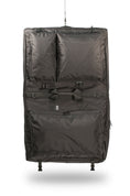 Load image into Gallery viewer, Deluxe Garment Bag
