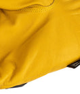 Load image into Gallery viewer, Diesel Work Gloves 2.0 Elite
