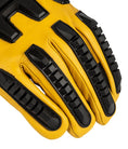 Load image into Gallery viewer, Diesel Work Gloves 2.0 Elite
