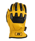Load image into Gallery viewer, Diesel Work Gloves 2.0 Elite
