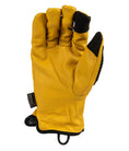 Load image into Gallery viewer, Diesel Work Gloves 2.0 Elite
